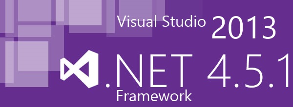 Net framework для windows 8.1 x64. Net Framework Visual Studio. Visual Studio WMF. Net Framework 4.8 Visual Studio 2013. Microsoft net Framework 4.5.1 как выглядит рабочий стол.